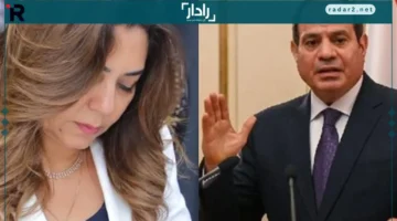 إخلاء شامل.. تنفيذ توجيهات السيسي لإعادة تحويل أراضي مقابر السيارات في القاهرة إلى مشروعات تنموية جديدة